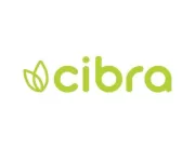 Cibra é a 6ª melhor empresa na categoria Fertiliza