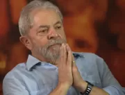 Lula convida países do Mercosul para serem parceir