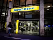 Banco do Brasil propõe dobrar número de ações em b