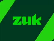 Zuk promove leilão de apartamento em SP na modalid