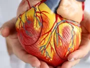Riscos da arritmia cardíaca: Quando se preocupar?