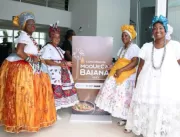 1º Concurso de Moqueca em Salvador exalta a culiná
