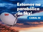 PlayTV Consolida Parceria Estratégica com SKY HD e