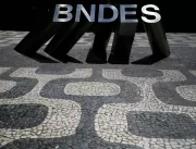 BNDES assina contrato com Minas para modelar conce