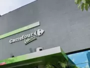 Carrefour apresenta oferta bilionária para adquiri