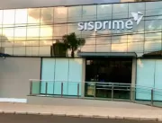 Sisprime do Brasil inaugura agência em São Carlos