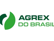 Agrex do Brasil faz encontro pioneiro para fomenta
