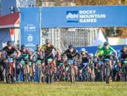 Rocky Mountain Games define calendário com novidad