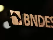 Congresso abre caminho para BNDES captar recursos 
