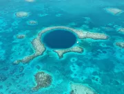 Belize concentra opções de férias caribenhas relax