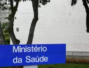 Ministério da Saúde destina R$ 100 milhões para pe