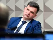 Justiça absolve chefe da PRF sob Bolsonaro em ação