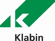Klabin adquire operação florestal da Arauco no Par