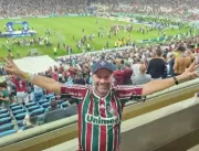 Carlos Lupi viaja com despesas pagas pela Fifa sem
