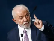 Governo Lula avalia proibir perdão para delatores 
