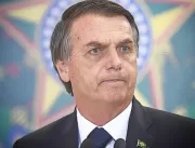 Bolsonaro diz que pretende privatizar Correios, ma