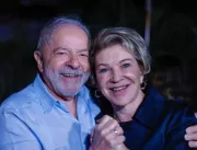 Lula liga para Marta e sonda ex-prefeita para ser 