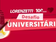 Lorenzetti anuncia estudantes ganhadores de inicia