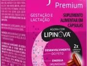Exeltis Brasil lança novo ReGenesis Premium com Li