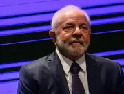 Transparência prometida por Lula na campanha tem l