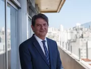 Cid Gomes desistiu de migrar para o PSDB por não a