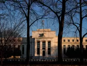 Bancos centrais estão prontos para cortar juros em
