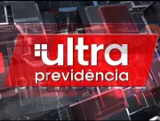 Programa Ultra Previdência estreia na RedeTV! com 