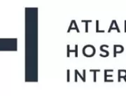 Atlantica Hospitality International conquista pelo