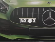 Autódromo de Cascavel (PR) recebe Track Attack nos