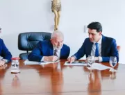Ministro de Lula define mês de lançamento do progr