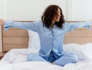 Metas para 2024: como o sono pode ajudar nos objet