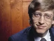 Na Sombra do Poder: Bill Gates da Moqueca