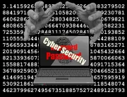 Malware que rouba credenciais bancárias “lacrou” e
