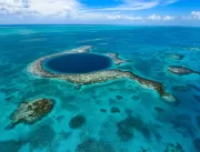 Turismo de Belize alcança marcos significativos em