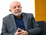 Lula pede que ministros evitem atritos nas eleiçõe