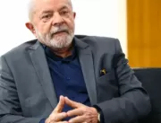 Lula pede que ministros evitem atritos nas eleiçõe