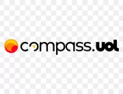 Compass UOL eleva treinamento profissional com uso