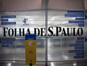 Folha confirma liderança em assinaturas