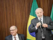 Plano de Lula para indústria terá linhas de crédit