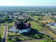 Itaipu anuncia leilão de 34 imóveis da Vila A; val