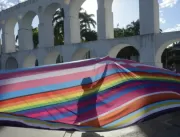 ONG contabiliza 257 mortes violentas de LGBTQIA+ e