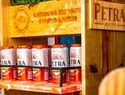 Petra é cerveja oficial dos blocos do Alpha e Seu 