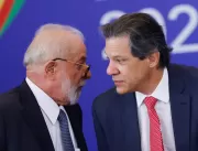 Lula teme desaceleração, e governo mapeia medidas 