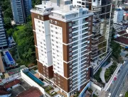 Joinville ganha novo residencial Helbor perto de c