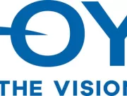 HOYA recebe certificações ISO 9001:2015 e ISO 1400