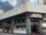 Café no Centro de São Paulo oferece aula gratuita 