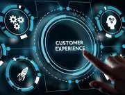 Customer Experience (CX): O Cliente como Peça Chav