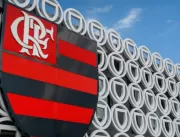 Flamengo divulga orçamento bilionário para 2024