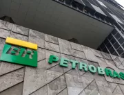 Petrobras e Vale lideram lista de R$ 215 bi em ben