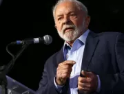 Governo Lula descarta apoio a CPI da Abin